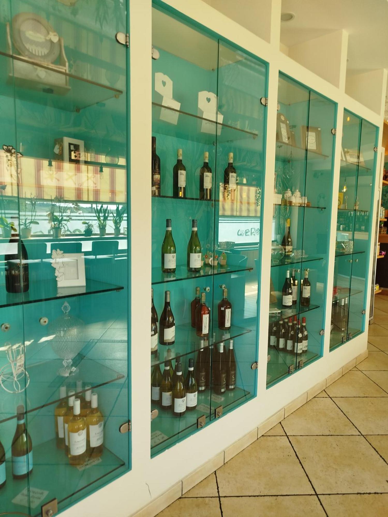 Albergo Le 2 Rose San Severino Marche Exterior foto